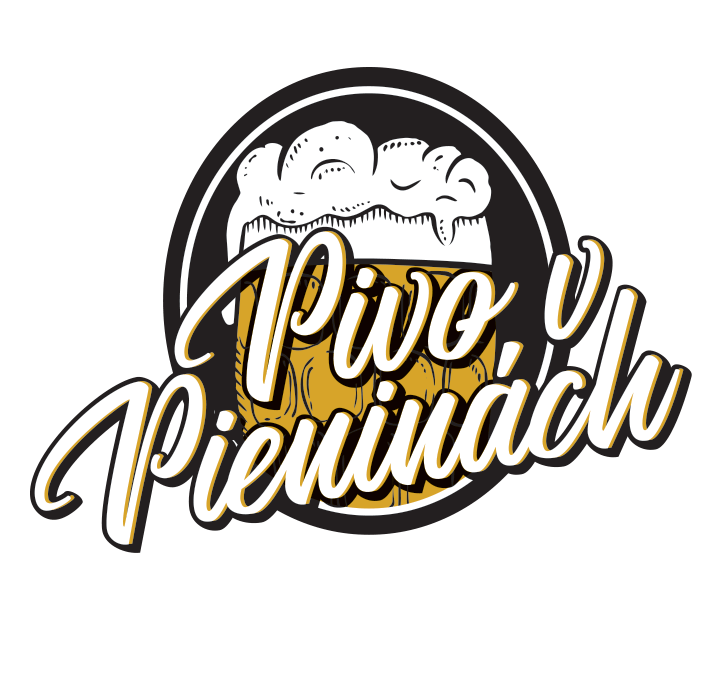 Pivo v Pieninách